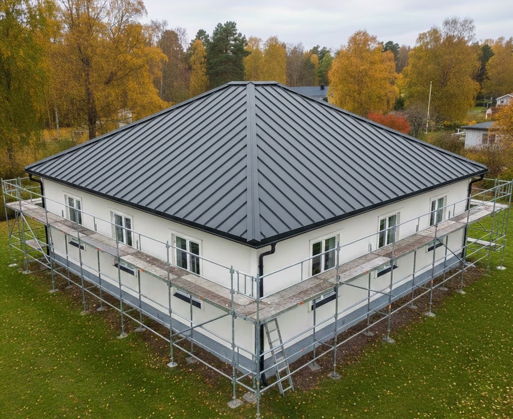 Efter