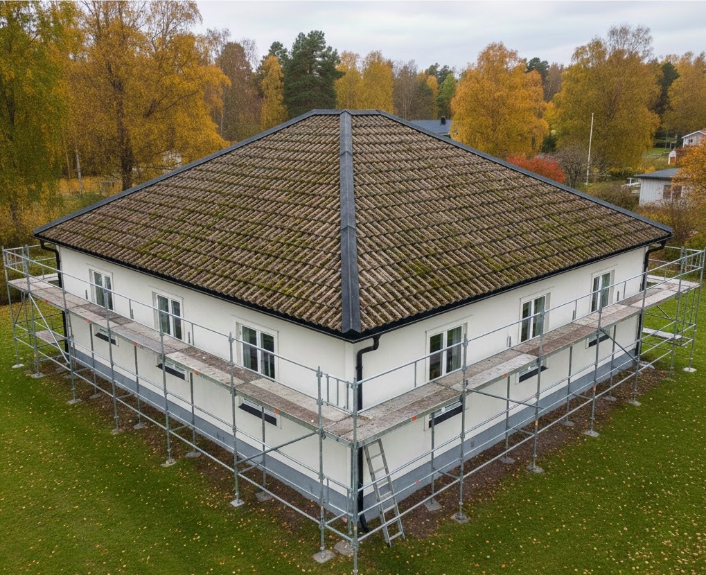 Före