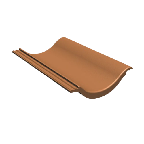 Enkupig Panna